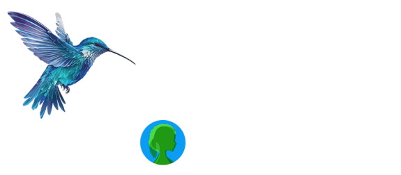 Footer Logo
